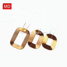 2021 top quality low price induction winding cooker/induction winding coil